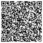 QR code with Continos Shoe Repair Inc contacts