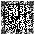 QR code with 532 Gallery Thomas Jaeckel contacts