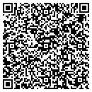 QR code with Adler Paul DDS contacts