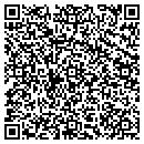 QR code with 5th Avenue Gallery contacts