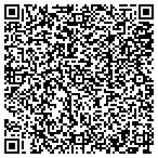 QR code with A Personal Touch Business Service contacts