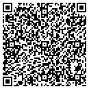 QR code with 6 on the Square contacts
