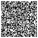 QR code with 76 Art Gallery contacts