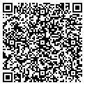 QR code with 77 Gallery contacts