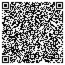 QR code with Aba Gallery Inc contacts