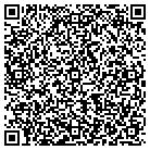 QR code with Asap Word Processing Sectrl contacts