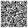 QR code with A Chisholm contacts