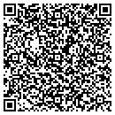 QR code with Army Department contacts
