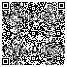 QR code with Raulerson Contract Processing contacts