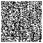 QR code with Army Engrg Support Center US Army contacts