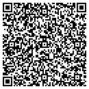 QR code with Ad Art & Design Gallery contacts