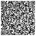 QR code with Bernard Ecker Office contacts