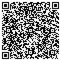 QR code with Adelson Gallery contacts