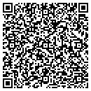 QR code with Beth Gibson Secretarial Svcs contacts