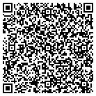QR code with Beverly Richards Typing contacts