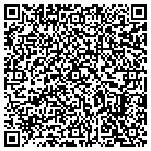 QR code with Beyond Words Typing Service Inc contacts