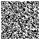 QR code with Billing & Clerical Services contacts