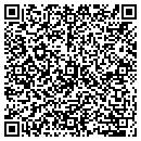 QR code with Accutran contacts