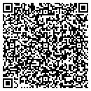QR code with Andrews W Alan DDS contacts