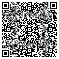 QR code with Amy C Rogers contacts