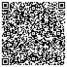 QR code with Bernard C Fitzner Dds Pc contacts