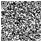 QR code with Bernie O Archuleta Dds Pc contacts