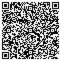 QR code with Clark Secretarial contacts