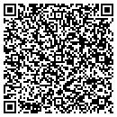 QR code with Dj Penter Farms contacts