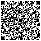 QR code with Brian K. Dennis, DDS contacts