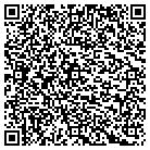 QR code with Conrad Executive Services contacts