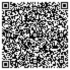 QR code with Custom Secretarial Services contacts