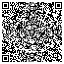 QR code with US Army Amcom Sed contacts