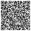 QR code with Gs Typing Service contacts