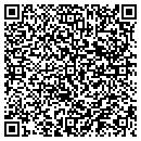 QR code with American Art Show contacts