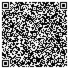 QR code with Alaska Army National Guard contacts