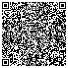 QR code with Alaska Army National Guard Recruit contacts
