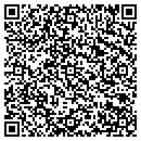 QR code with Army US Recruiting contacts
