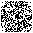 QR code with Bassett Army Community Hosp contacts