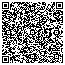 QR code with Lois Jackson contacts