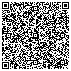 QR code with Department of Homeland Security contacts