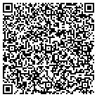 QR code with Department of Homeland Security contacts