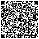 QR code with Medical Office Services Inc contacts
