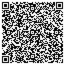 QR code with Meditran Transcriptn contacts