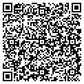 QR code with Art Convic contacts