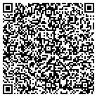 QR code with Myers Secreterial Service contacts