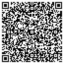 QR code with Seventeenth Coast Guard Dist contacts