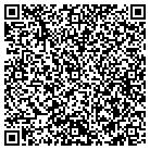 QR code with Ascott Transcription Service contacts
