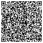QR code with Dunston Kenneth R DDS contacts