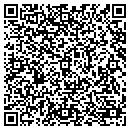 QR code with Brian J Kane Pc contacts