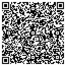 QR code with Bridges Kimberlee contacts